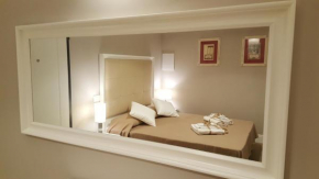 Scala Suite Florence